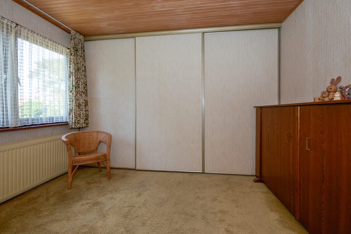 Foto 41 van Schaepmanlaan 13