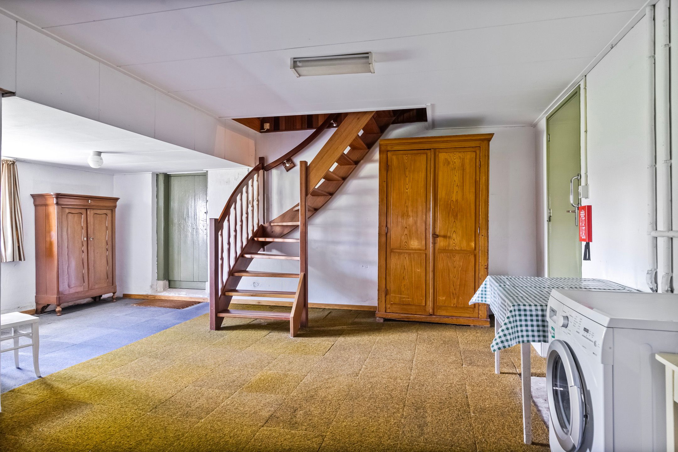 Foto 18 van Opperduit 302