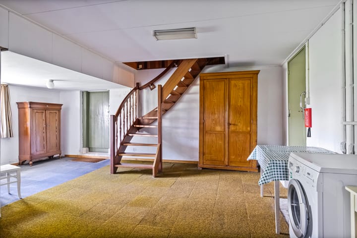 Foto 18 van Opperduit 302