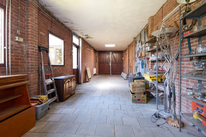 Foto 42 van Schaepmanlaan 13