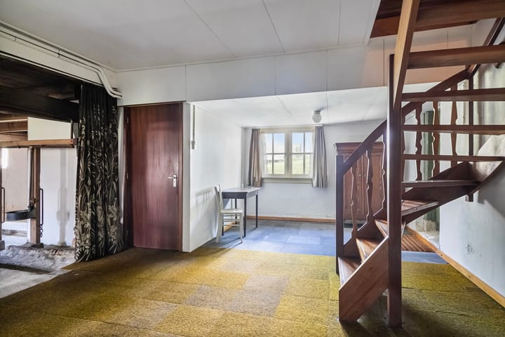 Foto 19 van Opperduit 302