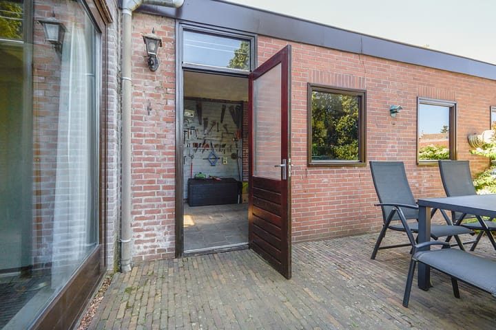 Foto 43 van Schaepmanlaan 13