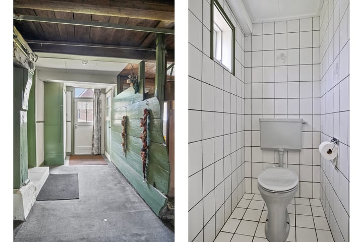 Foto 20 van Opperduit 302