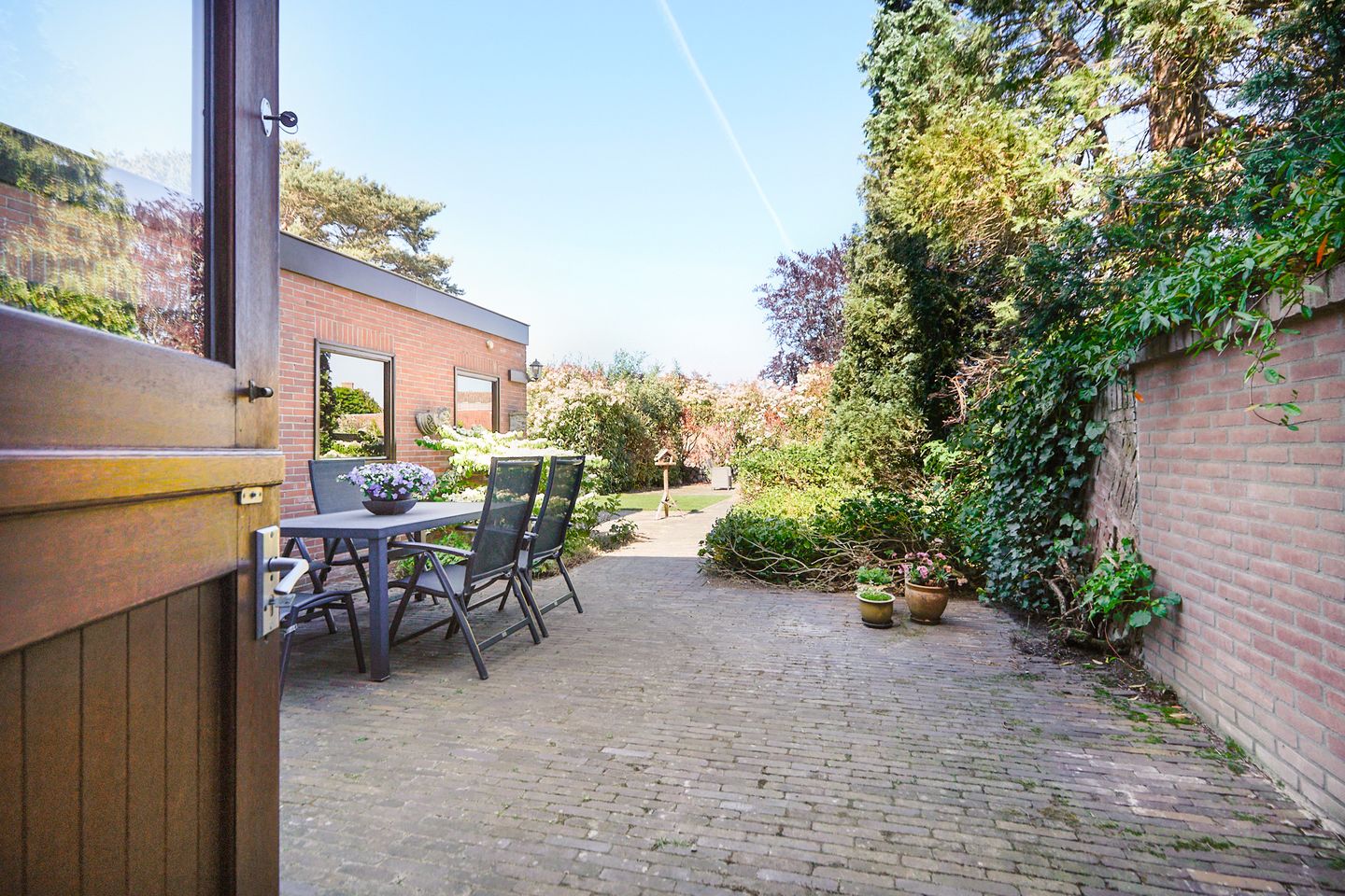 Foto 44 van Schaepmanlaan 13