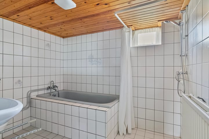 Foto 21 van Opperduit 302