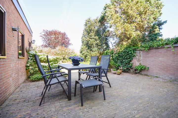 Foto 45 van Schaepmanlaan 13