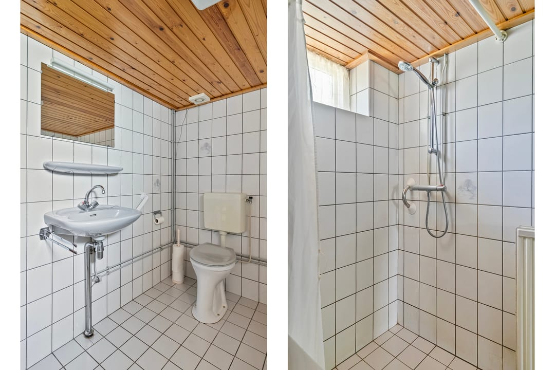 Foto 22 van Opperduit 302