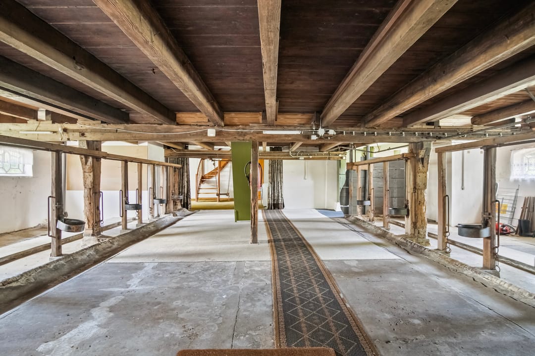 Foto 23 van Opperduit 302