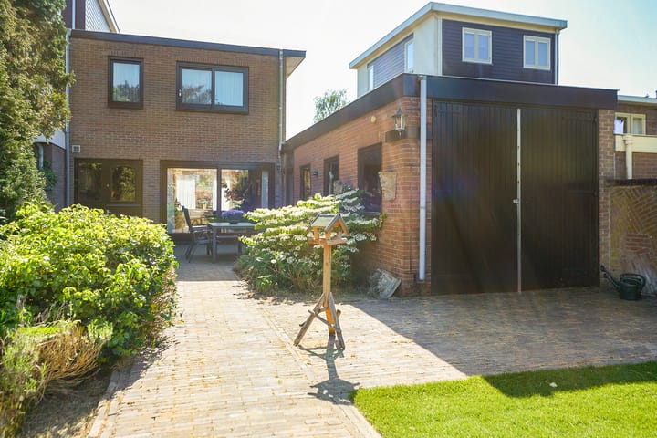 Foto 47 van Schaepmanlaan 13