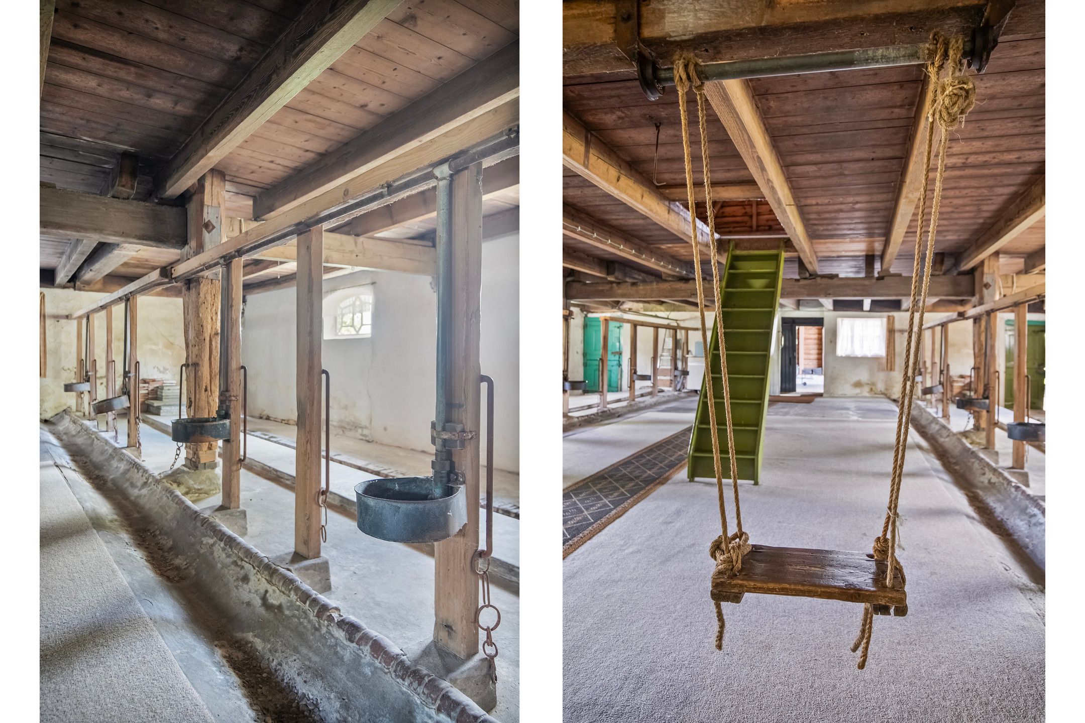 Foto 24 van Opperduit 302