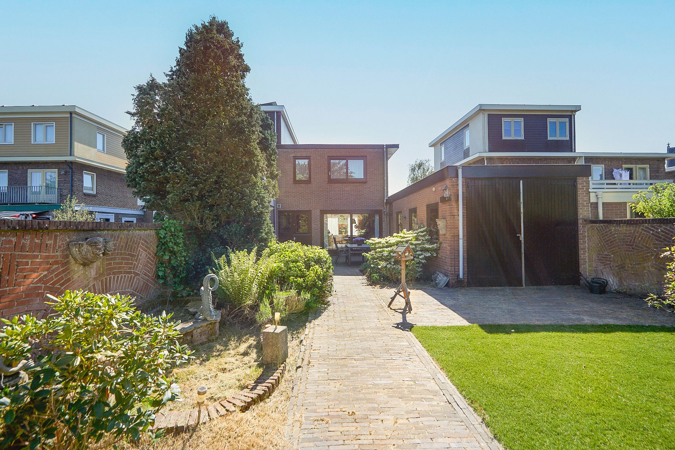 Foto 48 van Schaepmanlaan 13