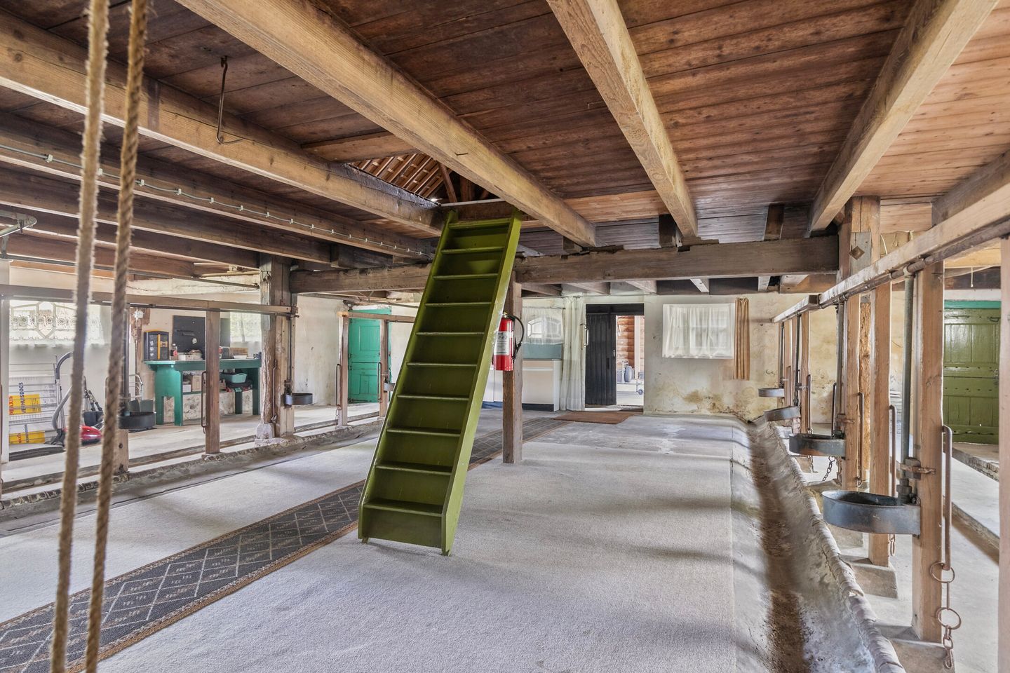 Foto 25 van Opperduit 302