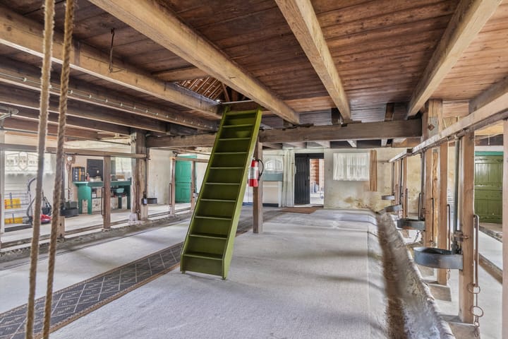 Foto 25 van Opperduit 302