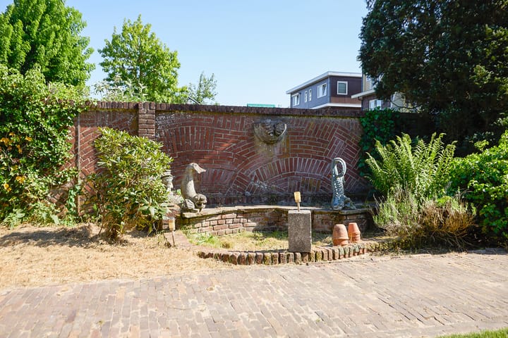 Foto 49 van Schaepmanlaan 13