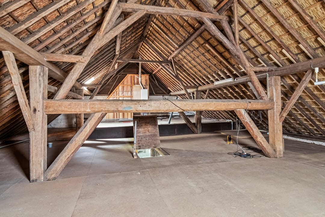 Foto 26 van Opperduit 302