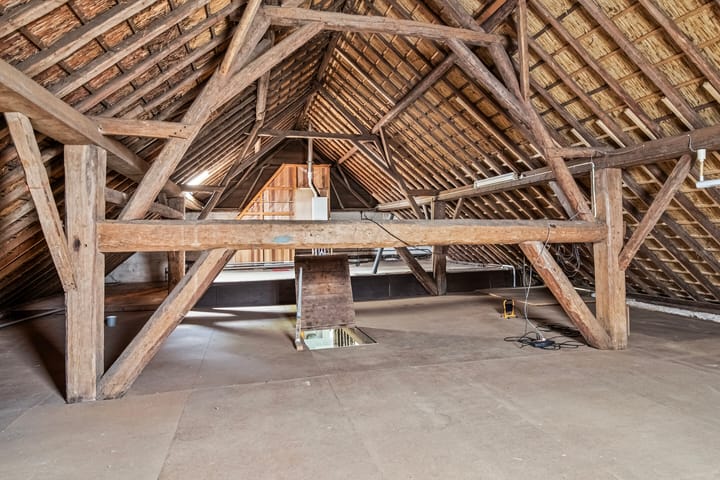 Foto 26 van Opperduit 302