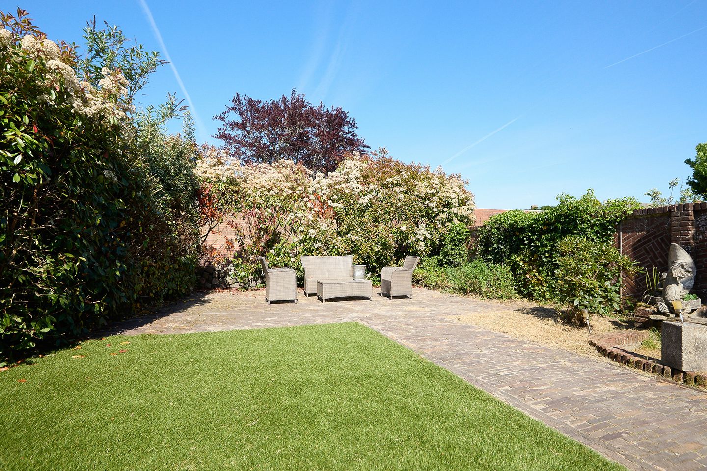 Foto 50 van Schaepmanlaan 13