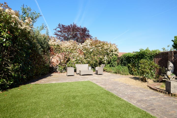 Foto 50 van Schaepmanlaan 13