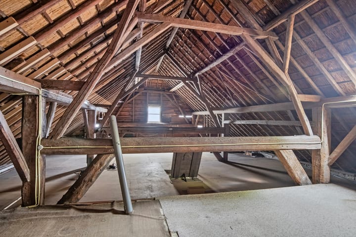 Foto 27 van Opperduit 302