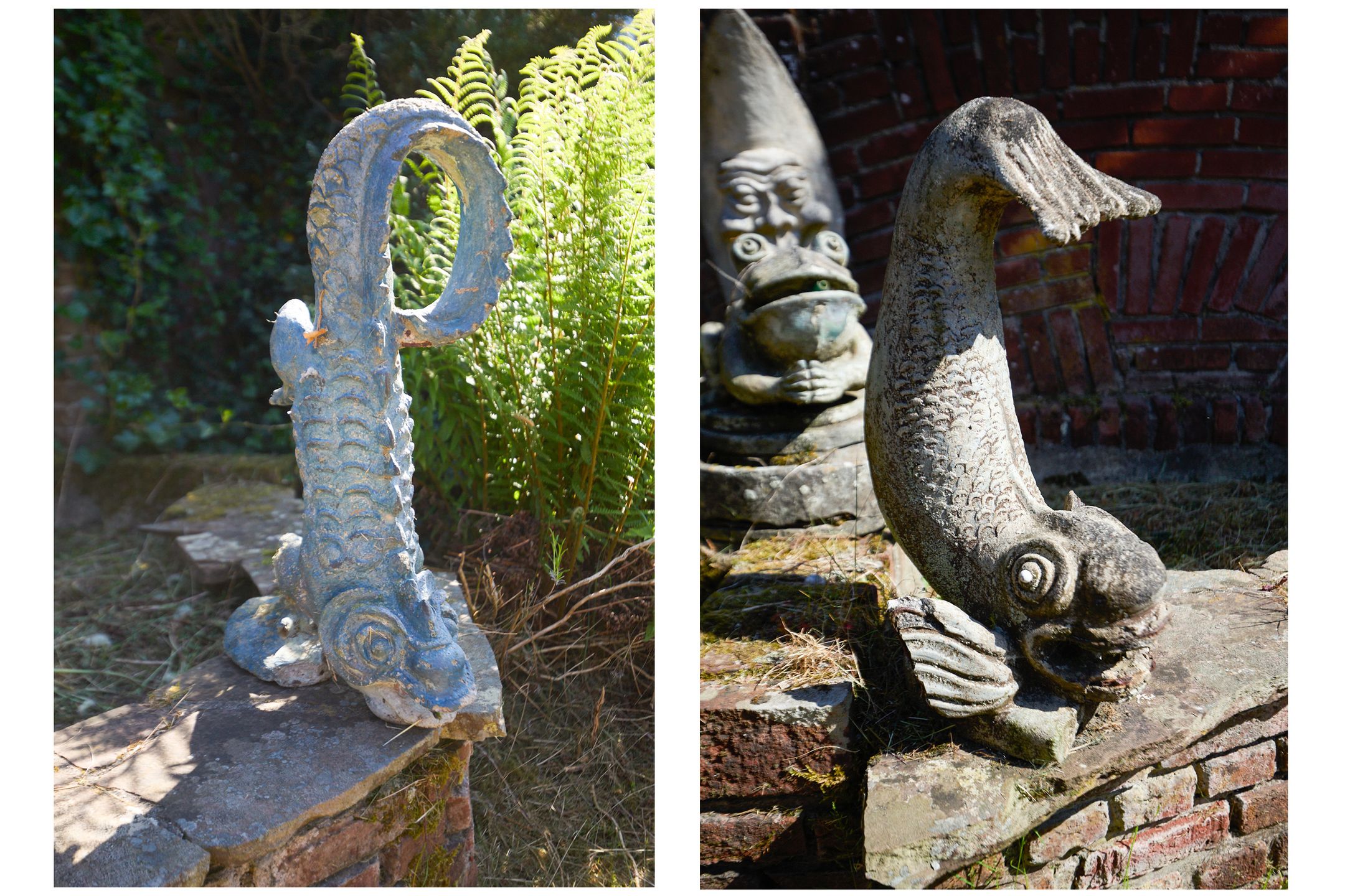 Foto 51 van Schaepmanlaan 13