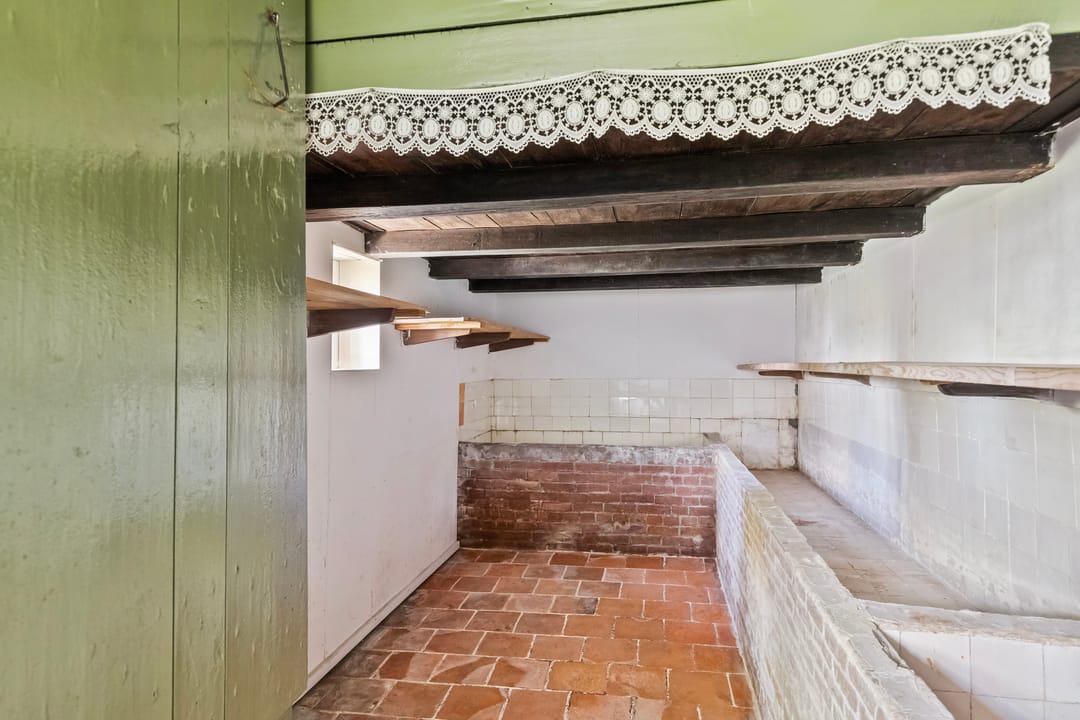 Foto 28 van Opperduit 302