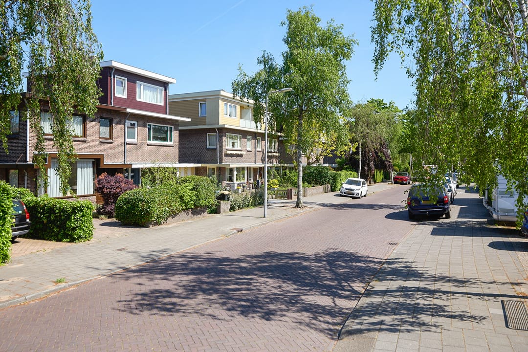 Foto 52 van Schaepmanlaan 13