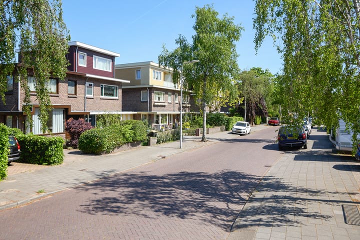 Foto 52 van Schaepmanlaan 13