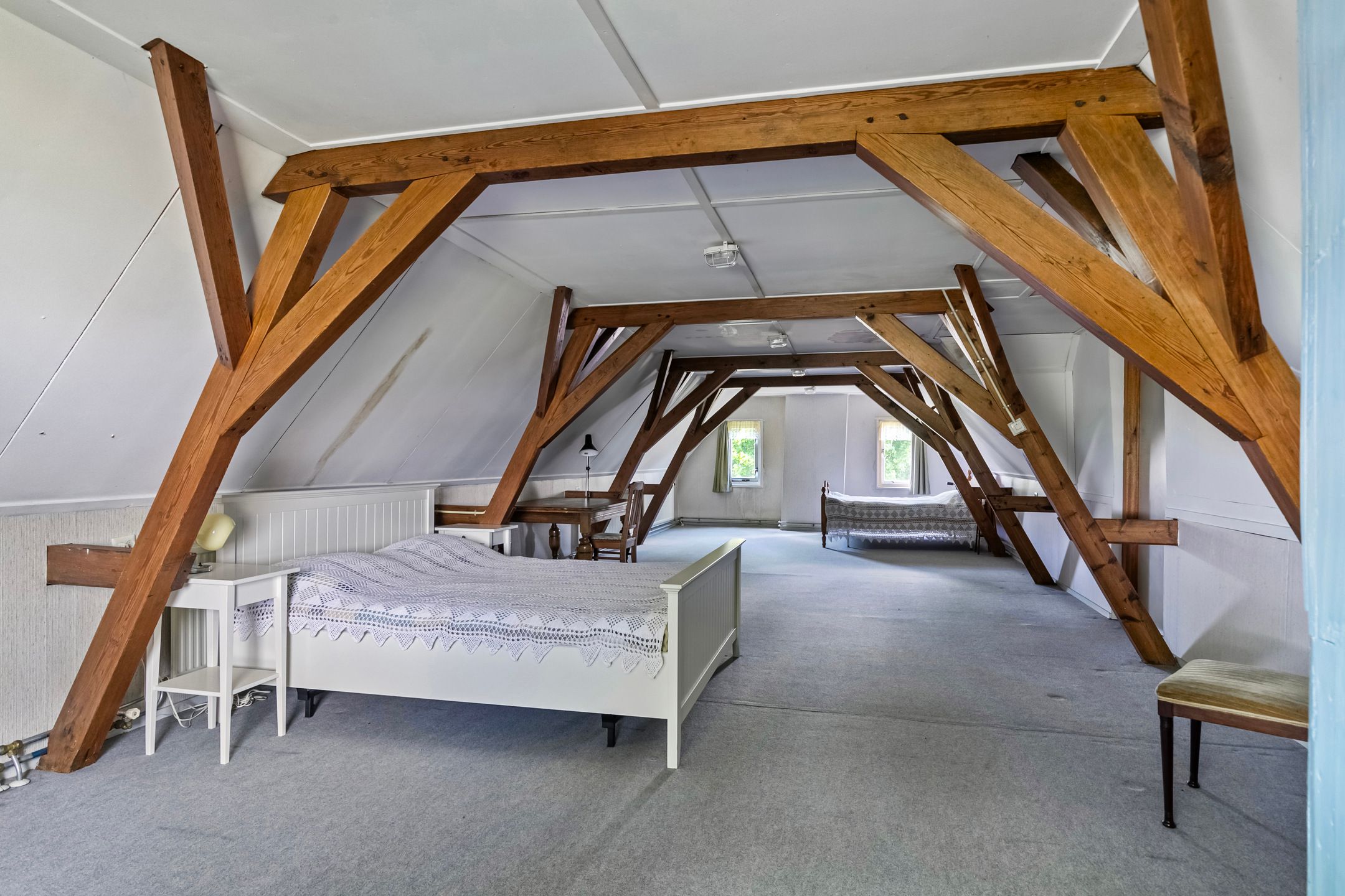 Foto 30 van Opperduit 302