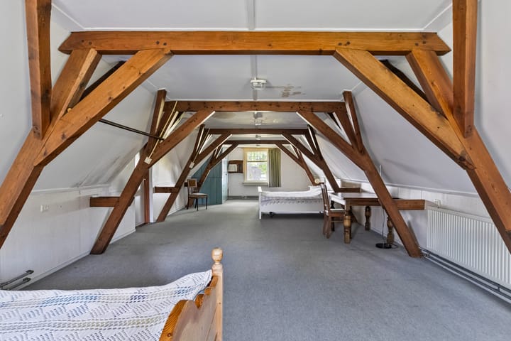 Foto 31 van Opperduit 302