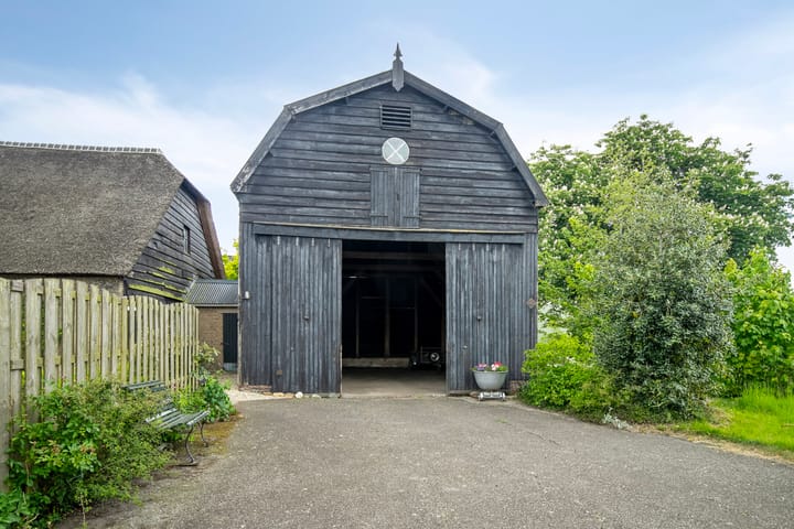 Foto 32 van Opperduit 302