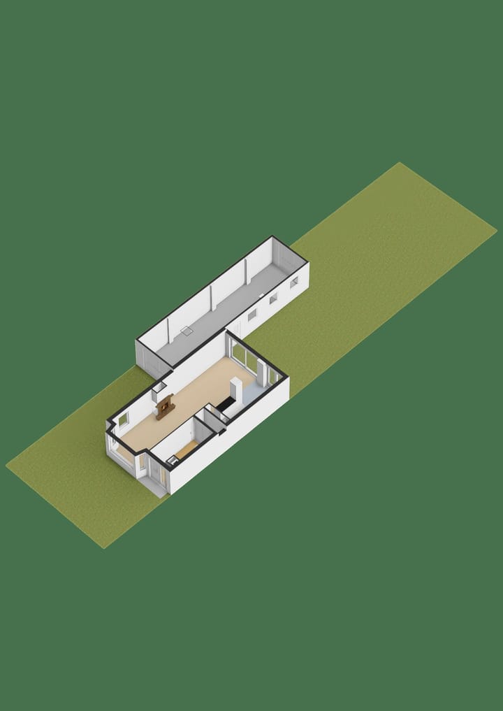 Foto 56 van Schaepmanlaan 13