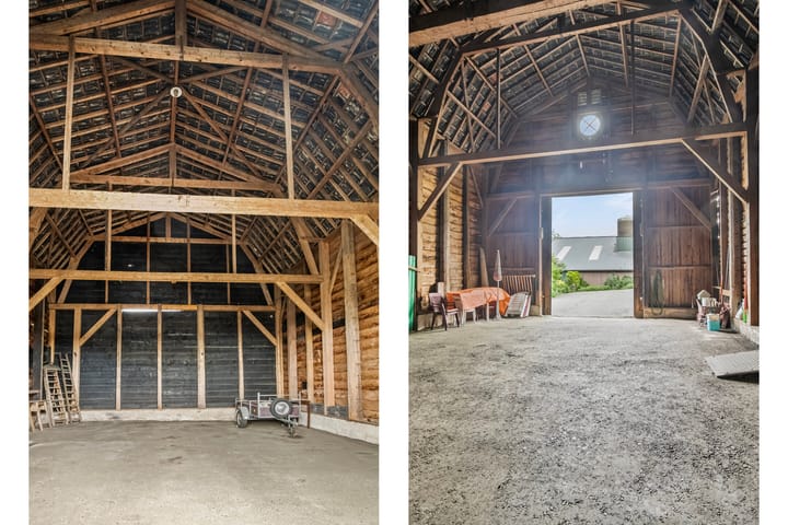 Foto 33 van Opperduit 302