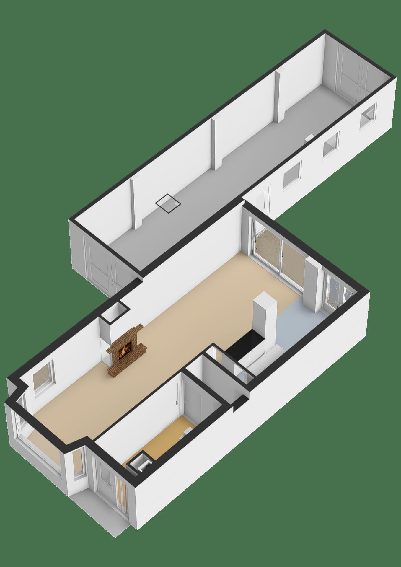 Foto 57 van Schaepmanlaan 13