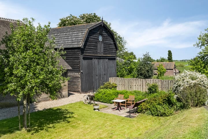 Foto 34 van Opperduit 302