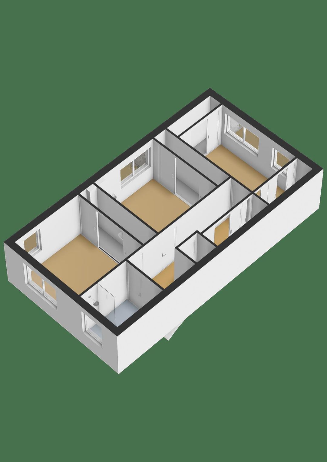 Foto 58 van Schaepmanlaan 13