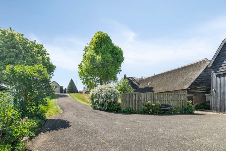 Foto 35 van Opperduit 302