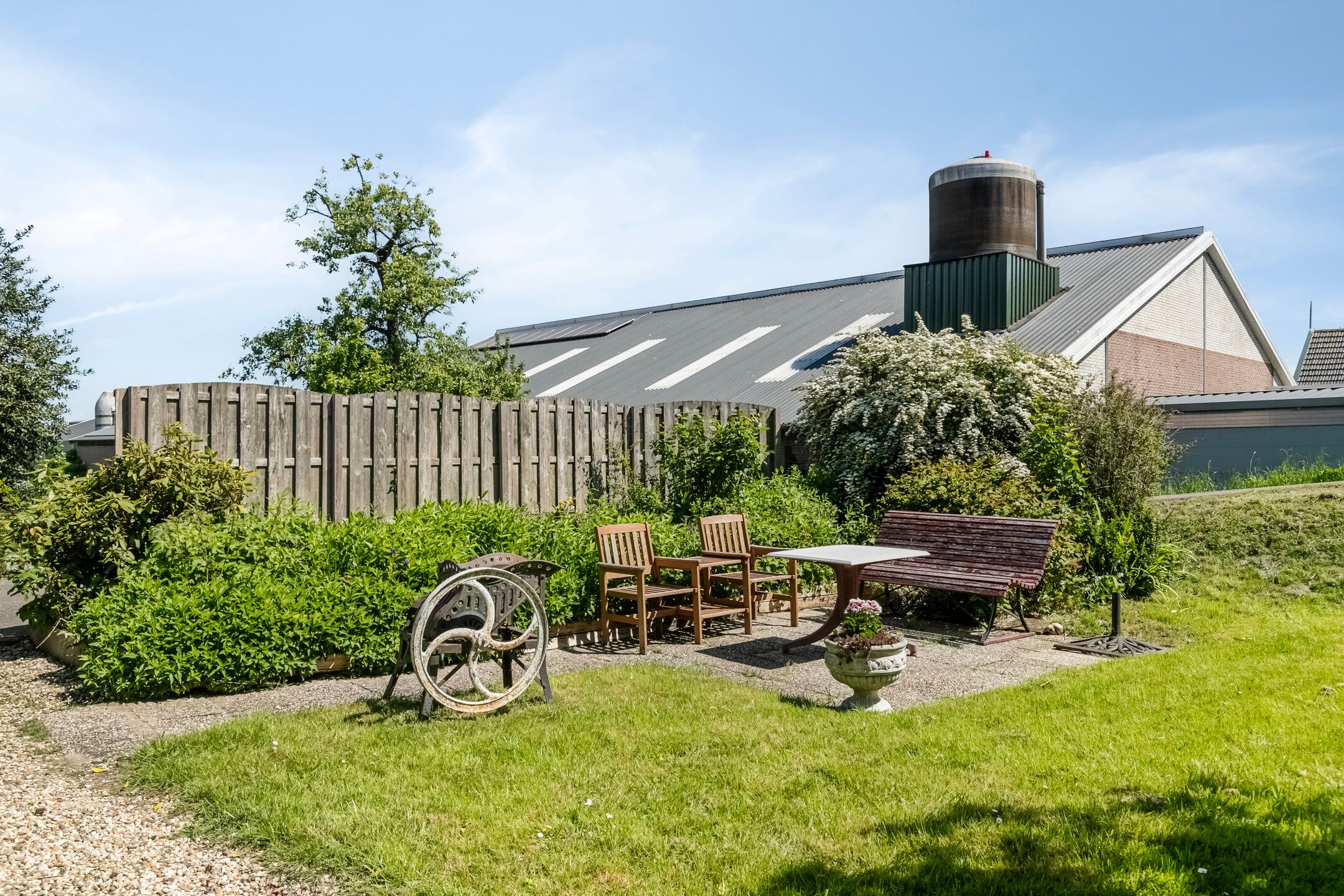 Foto 36 van Opperduit 302