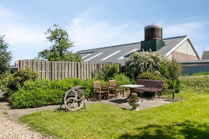 Foto 36 van Opperduit 302