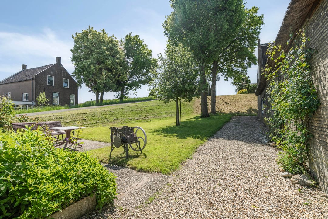 Foto 37 van Opperduit 302