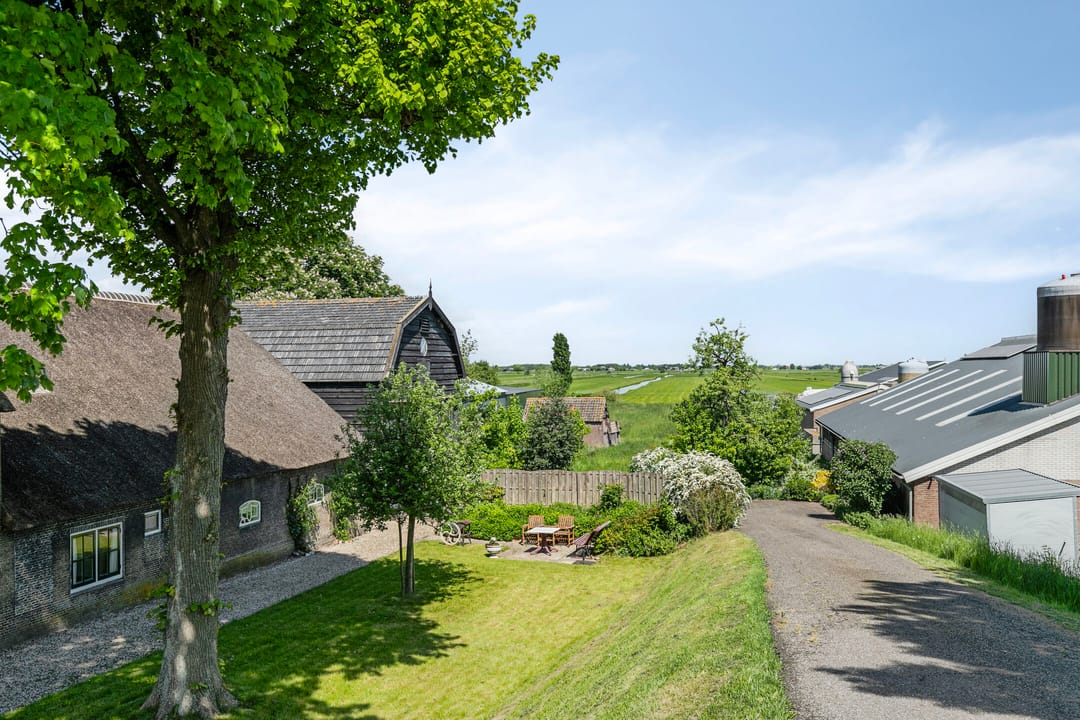 Foto 38 van Opperduit 302