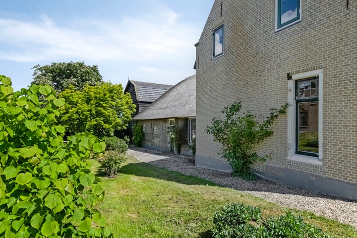 Foto 40 van Opperduit 302