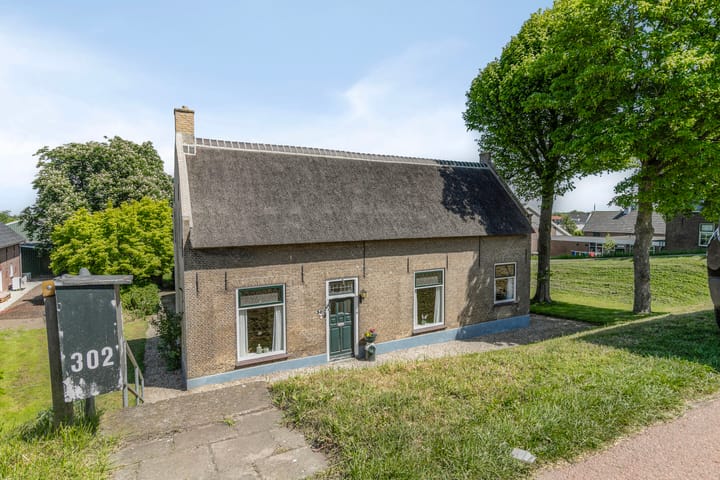 Foto 41 van Opperduit 302