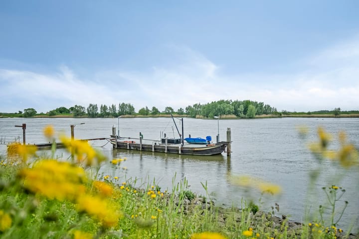 Foto 42 van Opperduit 302