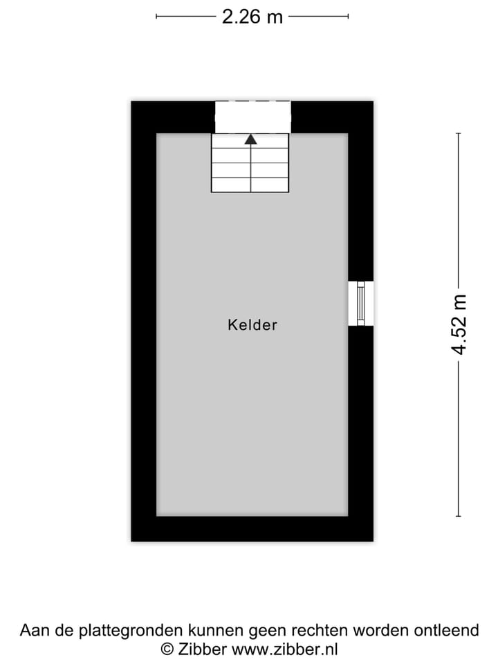 Foto 45 van Opperduit 302