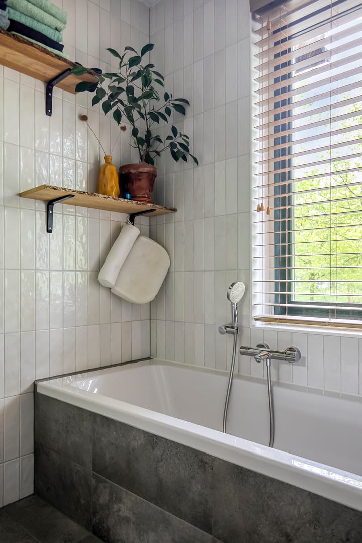 Foto 17 van Vollenhovekade 16