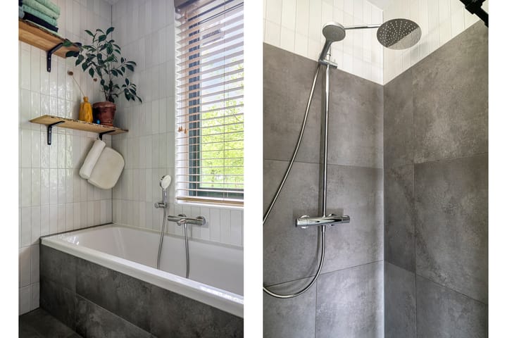 Foto 18 van Vollenhovekade 16