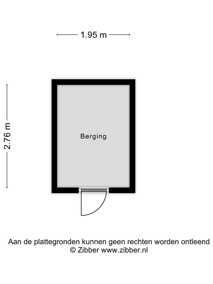 Foto 38 van Vollenhovekade 16