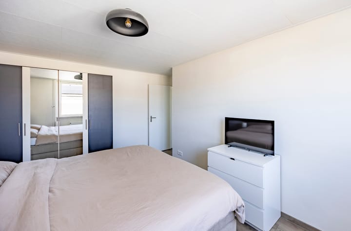 Photo 21 of George Breitnerstraat 15