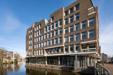 Bekijk foto's