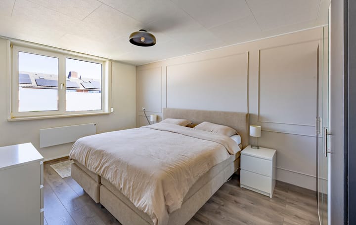 Photo 20 of George Breitnerstraat 15